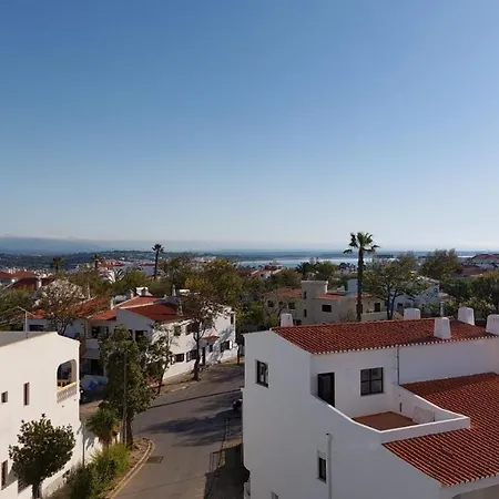 202 Lagood 아파트