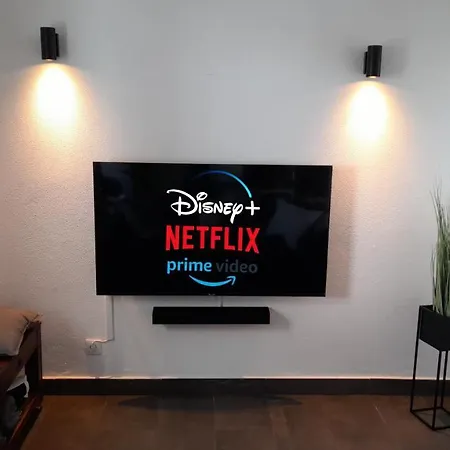 202 Lagood 아파트 *