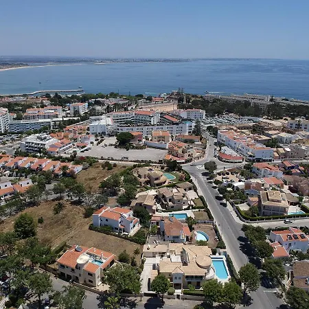 202 Lagood 라고스