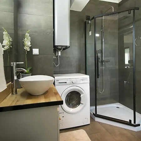 202 Lagood * 라고스