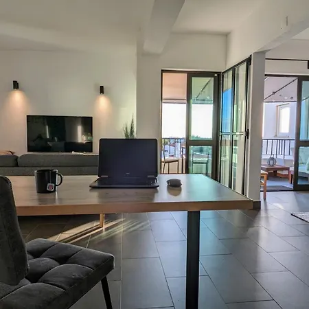 202 Lagood 라고스