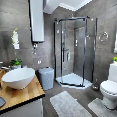 202 Lagood Porto de Mos (Lagos)