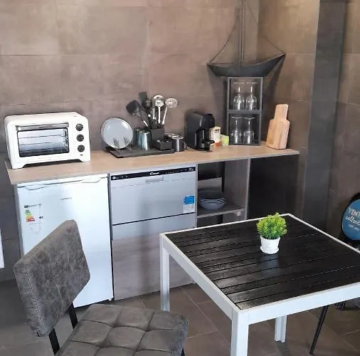 202 Lagood * 拉哥斯