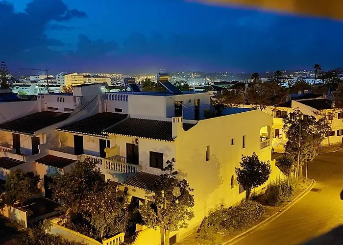 202 Lagood * 拉哥斯