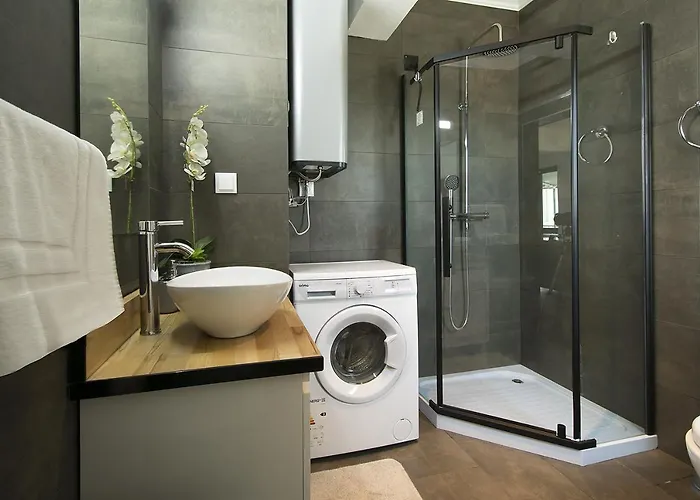 202 Lagood * 拉哥斯