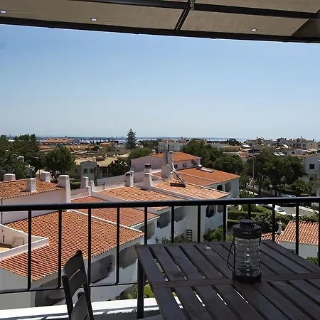 Apartment 202 Lagood Lagos