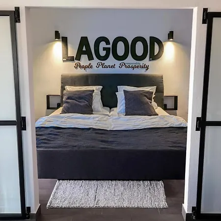 202 Lagood