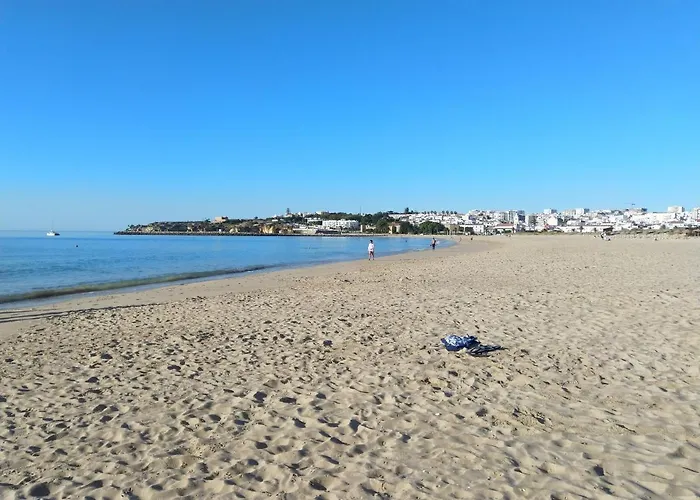 Apartman 202 Lagood