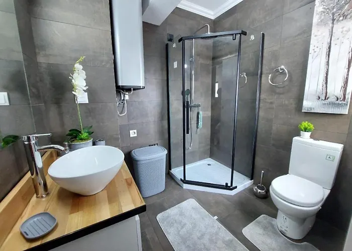 202 Lagood ラゴス