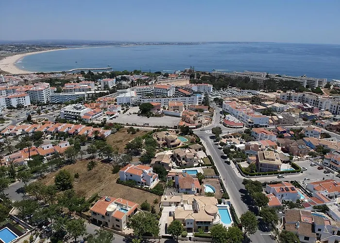 202 Lagood ラゴス