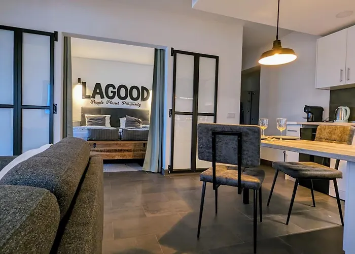 202 Lagood *