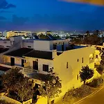 202 Lagood * Lagos