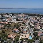 202 Lagood Lagos
