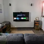 202 Lagood Apartment *