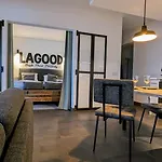 202 Lagood *