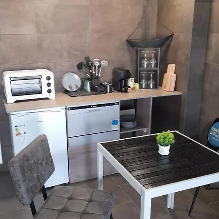 202 Lagood * Porto de Mos (Lagos)