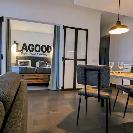 202 Lagood *